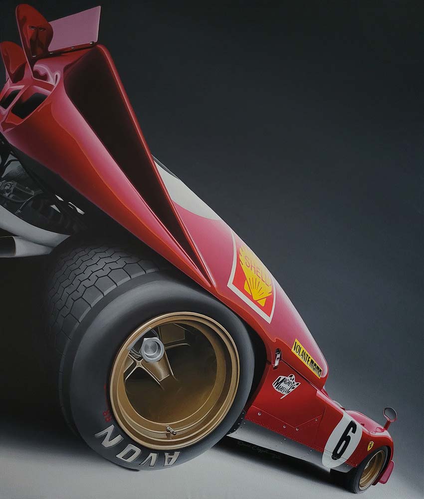 512