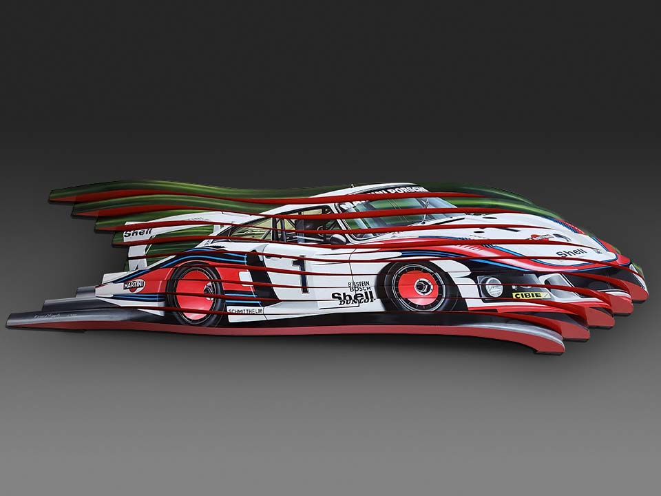 Martini 935 